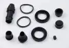 Ремонтный комплект Autofren Seinsa D4 341