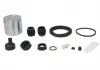 Ремонтный комплект Autofren Seinsa D4 2571C