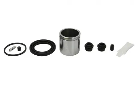 Ремонтный комплект Autofren Seinsa AUTOFREN D4 2416C