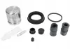 Ремонтный комплект Autofren Seinsa D4 2425C