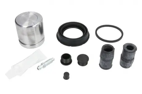 Ремонтный комплект Seinsa AUTOFREN D4 2425C