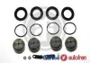 Ремонтный комплект Autofren Seinsa D4 2453C