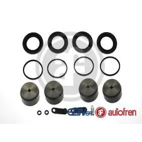 Ремонтный комплект Seinsa AUTOFREN D4 2453C