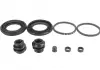 Ремонтный комплект Autofren Seinsa D4 2410