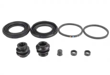 Ремонтный комплект Seinsa AUTOFREN D4 2410