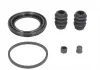 Ремонтный комплект Autofren Seinsa D4 2376
