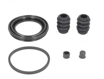 Ремонтный комплект Seinsa AUTOFREN D4 2376