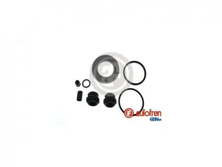 Ремонтный комплект Seinsa AUTOFREN D4 2358