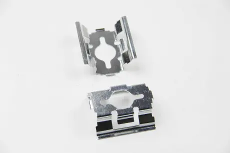 Ремонтный комплект Seinsa AUTOFREN D4 2337A