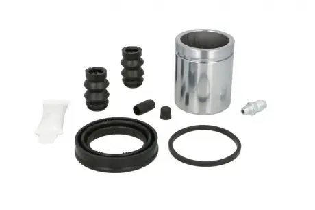 Ремонтный комплект Seinsa AUTOFREN D4 2317C