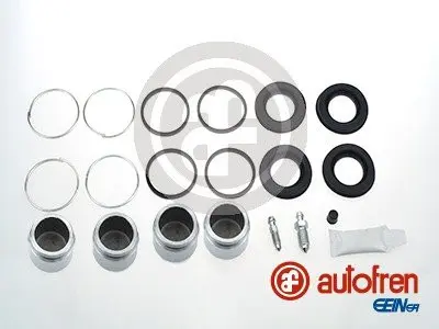 Ремонтный комплект Seinsa AUTOFREN D4 2319C