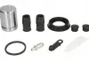 Ремонтный комплект Autofren Seinsa D4 2276C