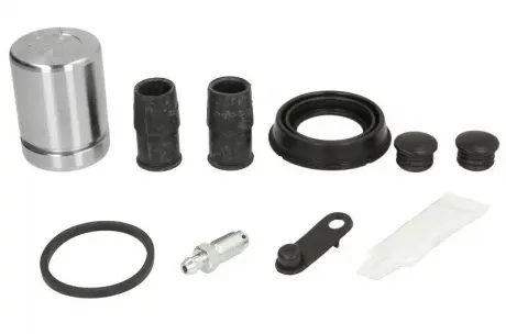 Ремонтный комплект Seinsa AUTOFREN D4 2276C