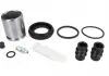 Ремонтный комплект Autofren Seinsa D4 2257C