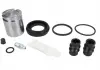 Ремкомпл. супорта зад A4/A5/A6/A7/A8/Q5/Range Rover IV/Sprot 02- (42,8mm) (з поршнем) AUTOFREN D4 2257C (фото 2)