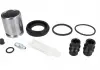 Ремкомпл. супорта зад A4/A5/A6/A7/A8/Q5/Range Rover IV/Sprot 02- (42,8mm) (з поршнем) AUTOFREN D4 2257C (фото 3)