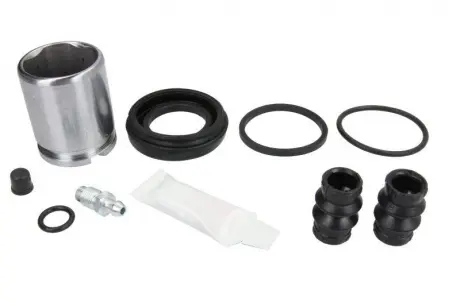 Ремонтный комплект Seinsa AUTOFREN D4 2257C