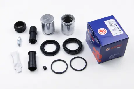 Ремонтный комплект Seinsa AUTOFREN D4 2253C