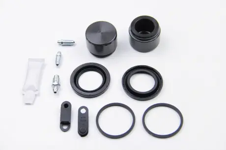 Ремонтный комплект Seinsa AUTOFREN D4 2007C