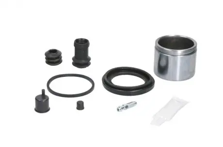 Ремонтный комплект Seinsa AUTOFREN D4 2002C