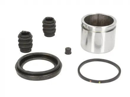 Ремонтный комплект Seinsa AUTOFREN D4 1936C