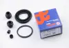 Ремонтный комплект Autofren Seinsa D4 1920