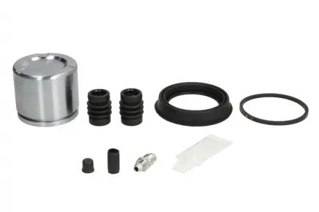 Ремонтный комплект Seinsa AUTOFREN D4 1914C