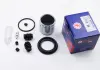 Ремонтный комплект Autofren Seinsa D4 1913C