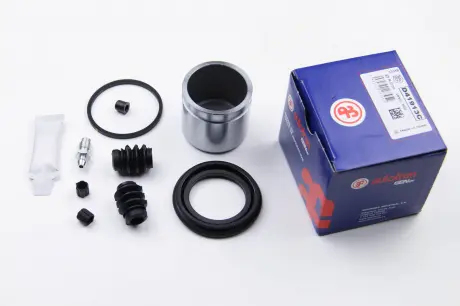 Ремонтный комплект Seinsa AUTOFREN D4 1913C