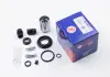 Ремонтный комплект Autofren Seinsa D4 1887C