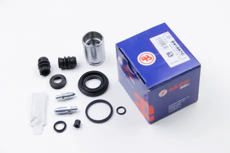 Ремонтный комплект Seinsa AUTOFREN D4 1887C