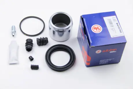 Ремонтный комплект Seinsa AUTOFREN D4 1879C