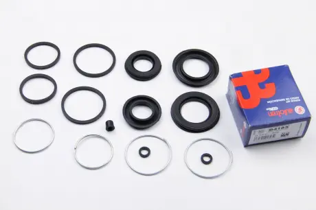 Фото ремонтный комплект Seinsa AUTOFREN D4 183 Ремонтный комплект Seinsa AUTOFREN D4 183