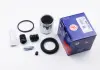 Ремонтный комплект Autofren Seinsa D4 1775C