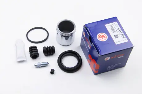 Ремонтный комплект Seinsa AUTOFREN D4 1775C
