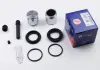 Ремонтный комплект Autofren Seinsa D4 1781C