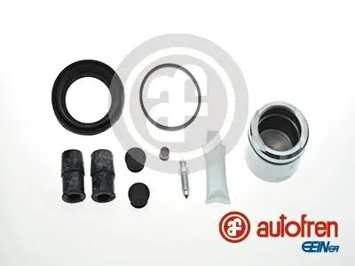 Ремонтный комплект Seinsa AUTOFREN D4 1789C
