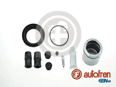 Ремонтный комплект Seinsa AUTOFREN D4 1793C