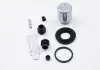 Ремонтный комплект Autofren Seinsa D4 1813C