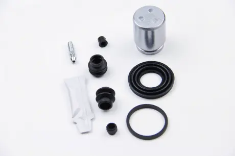 Ремонтный комплект Seinsa AUTOFREN D4 1813C