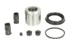 Ремонтный комплект Autofren Seinsa D4 1769C