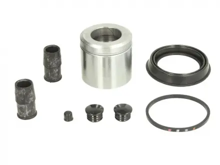 Ремонтный комплект Seinsa AUTOFREN D4 1769C