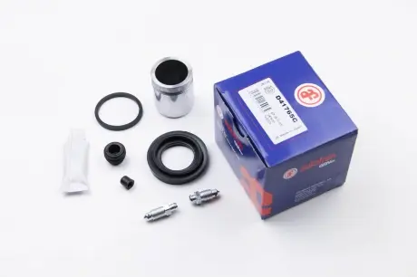 Ремонтный комплект Seinsa AUTOFREN D4 1765C
