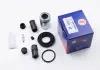 Ремонтный комплект Autofren Seinsa D4 1760C