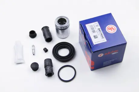 Ремонтный комплект Seinsa AUTOFREN D4 1760C