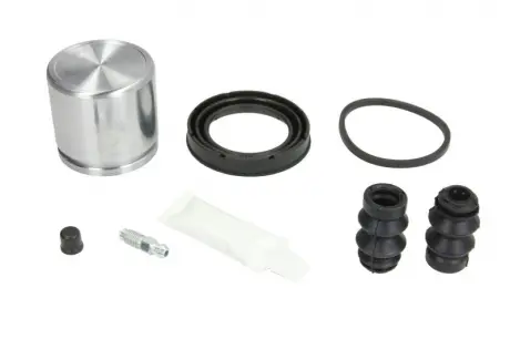 Ремонтный комплект Seinsa AUTOFREN D4 1751C