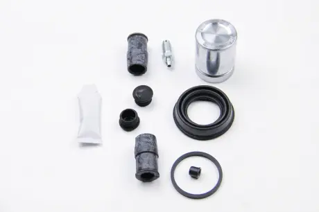 Ремонтный комплект Seinsa AUTOFREN D4 1756C