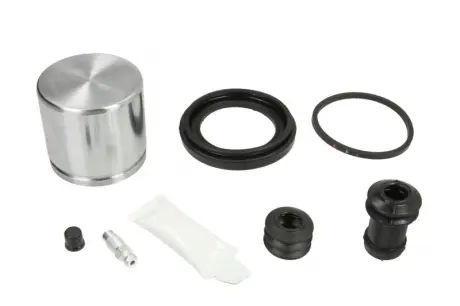 Ремонтный комплект Seinsa AUTOFREN D4 1748C
