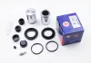 Ремонтный комплект Autofren Seinsa D4 1728C