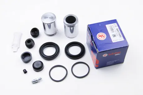 Ремонтный комплект Seinsa AUTOFREN D4 1728C
